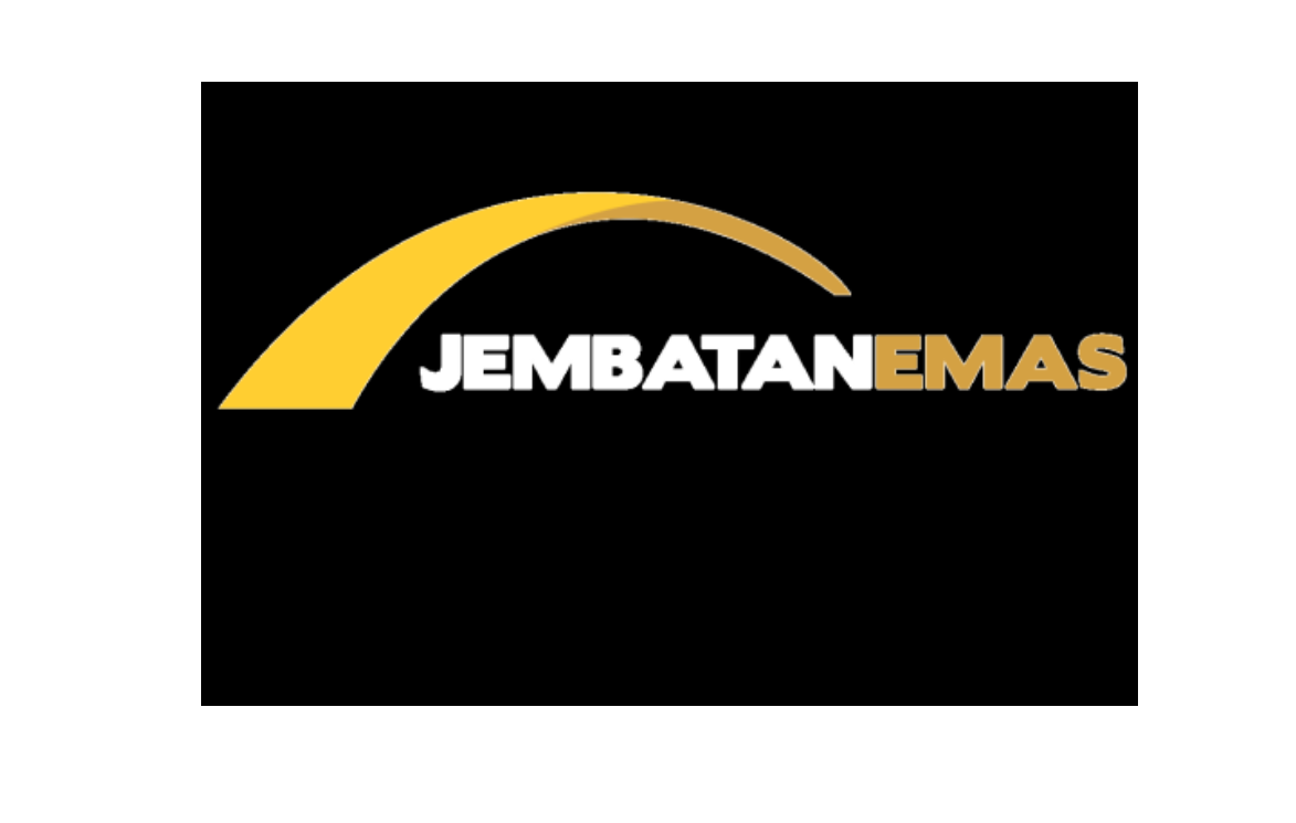 Jembatan Emas